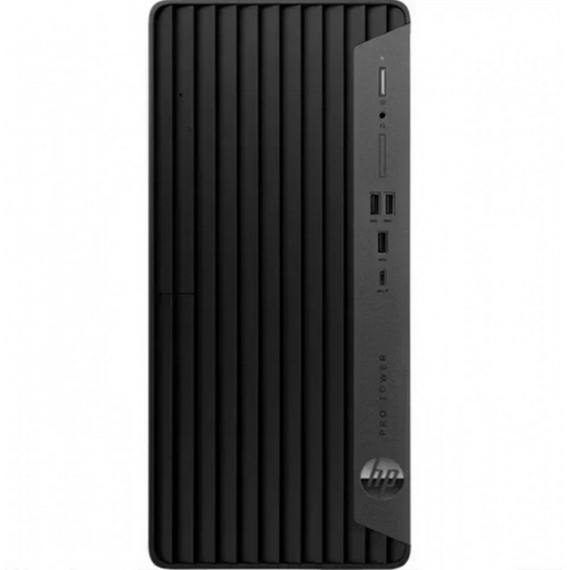 Системный блок HP i5-13500/ UHD Graphics 770/ 8GB/  SSD 512 Гб/ DOS