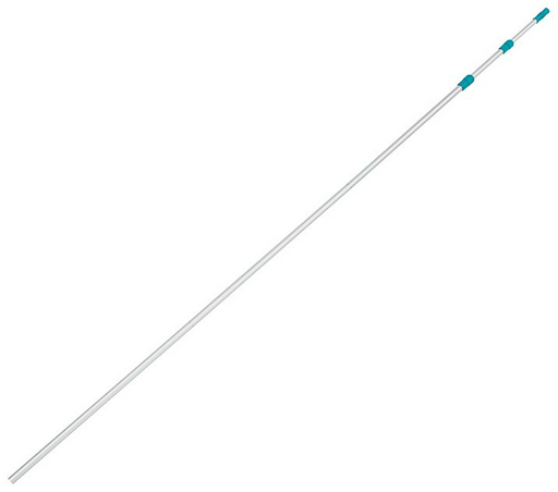 Bestway штанга 58702