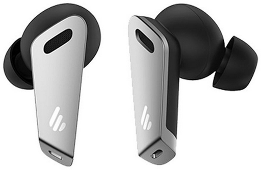 Наушники Edifier NB2 PRO черный