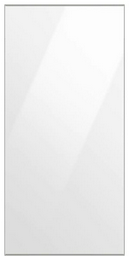 Сменная панель Samsung RA-B23EUT12GM белый