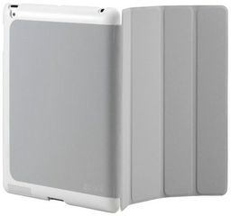 Cooler Master Wake Up Folio C-IP3F-SCWU-AW серый