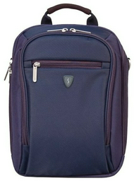 Сумка Sumdex PON-345BU 10 до 10" синий