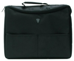 Сумка Sumdex PON-358BK до 15.4" черный