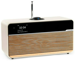 Музыкальный центр Ruark Audio R2 MK4