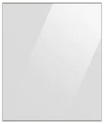 Сменная панель Samsung RA-B23EBB12GM белый