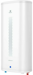 Водонагреватель ROYAL Clima RWH-SGD30-FS