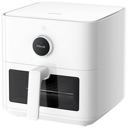 Аэрогриль Xiaomi Smart Air Fryer 5.5L MAF15