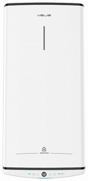 Водонагреватель Ariston VELIS TECH PW ABSE 30