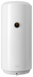 Водонагреватель Haier ES100V-C1 100 л