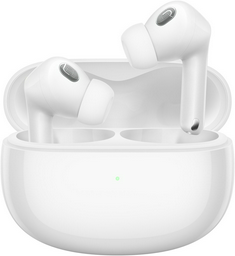 Наушники Xiaomi Buds 3T Pro белый