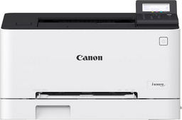 Принтер Canon i-SENSYS LBP633Cdw 5159C015