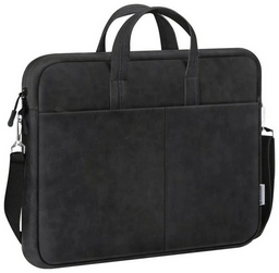 Сумка Defender Solid/26091 до 15.6" черный
