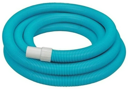 Шланг для полива Intex 7.6 м, 38 мм