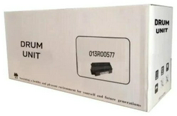 Картриджи OEM Drum Unit (013R00577) (0021619) черный