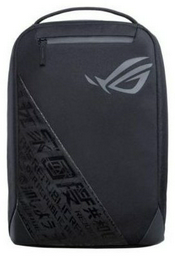 Рюкзак ASUS ROG Ranger BP1501G 90XB04ZN-BBP020 17 до 17" черный