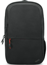Рюкзак Lenovo 4X41C12468 до 16" черный