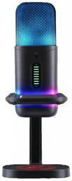 Redragon Echowave GM305 черный