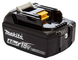 Аккумулятор Makita 197265-4 18 В