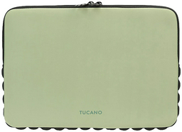 Чехол Tucano BFCAR1112-V до 13.3" зеленый