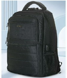 Рюкзак Vention KRLB0 до 15.6" черный