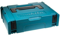 Makita 821549-5 синий