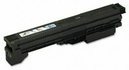 Картриджи OEM (C-EXV16), (NPG-30), (GPR-20) (1068B002[AA]) (0340435) голубой (cyan)