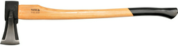 Топор YATO YT-8012,