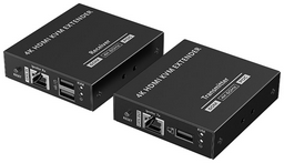 LENKENG LKV565KVM-P 1/1 Гб