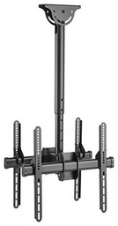Кронштейн Brateck PLB-CE944-01SD