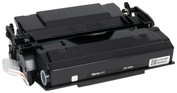 Картриджи Europrint CRG-056H черный