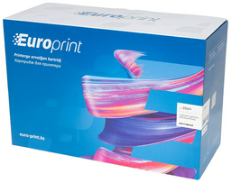 Картриджи Europrint CRG-056H черный