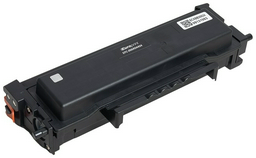 Картриджи Europrint EPC-006R04404 (B225/B230) черный