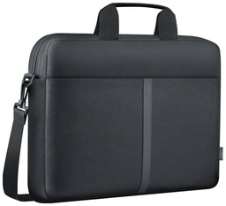 Сумка Defender 26089 до 18" черный