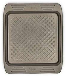 Tefal форма J1625214, сталь