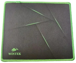 Коврик для мыши Wintek RP-02