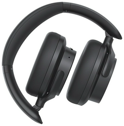 Наушники Edifier H9 черный