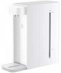 Термопот Mijia Hot Water Dispenser C1 белый