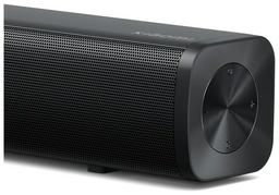 Саундбар Xiaomi MDZ-34-DB