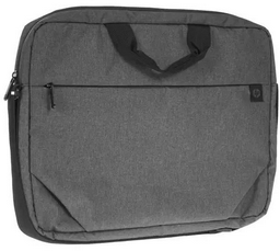 Сумка HP 34Y64AA до 17.3" серый