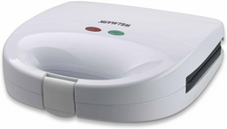 Вафельница Willmark WM-280 белый