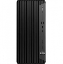 Системный блок HP i5-13500/ UHD Graphics 770/ 8GB/  SSD 512 Гб/ DOS