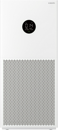 Очиститель воздуха Xiaomi Smart Air Purifier 4 Lite AC-M17-SC белый