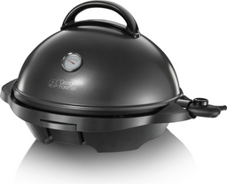 Гриль George Foreman 22460-56