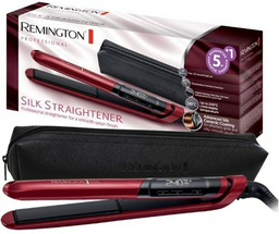 Remington S9600 утюжок
