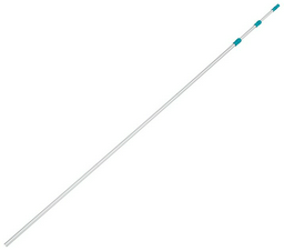 Bestway штанга 58702