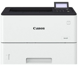 Canon i-SENSYS X 1643P 3631C002 белый