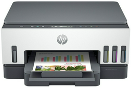 МФУ HP Smart Tank 720 6UU46A