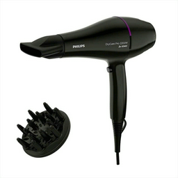 Philips BHD274/00 DryCare Pro фен 2200 Вт