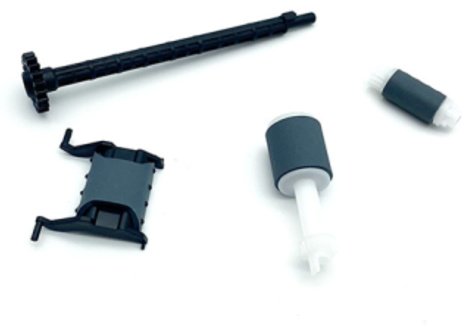 OEM комплект обслуживания (RM2-1179) (0420802)