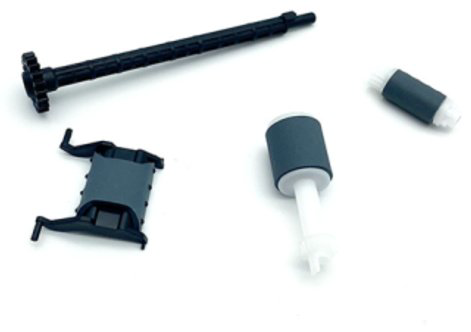 OEM комплект обслуживания (RM2-1179) (0420802)